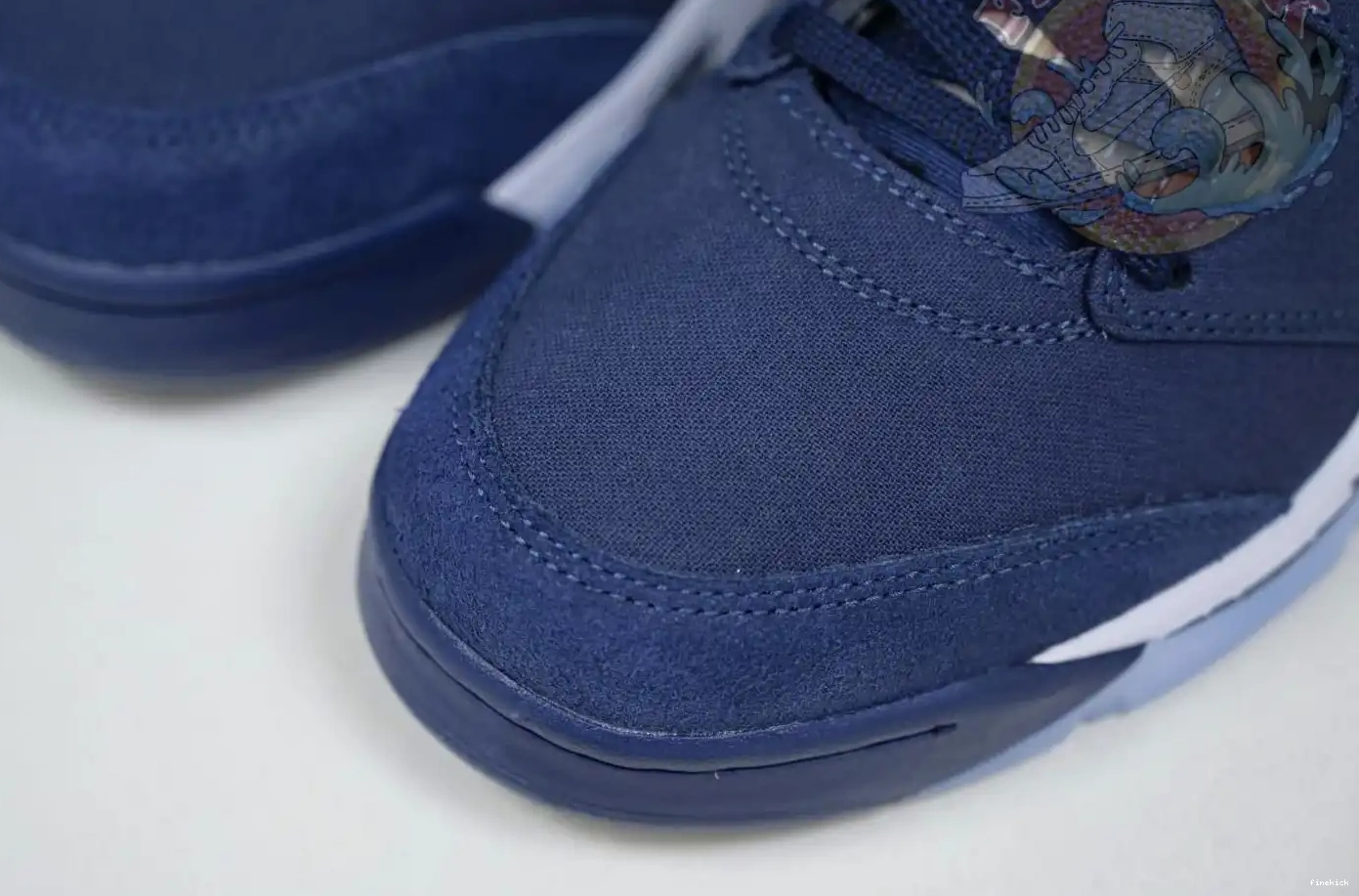 Jordan Air Jordan 5